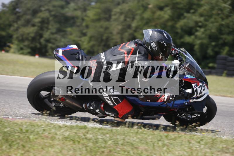 /Archiv-2024/45 25.07.2024 Speer Racing ADR/Gruppe rot/125